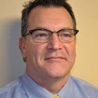 Steve Knisley's Instagram, Twitter & Facebook