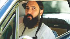 Ron Pope “The Life in Your Years”