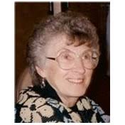 Search Evelyn Lloyd Obituaries and Funeral Services