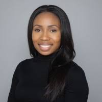 30+ "Ari Sa" profiles