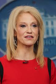 US election 2020 LIVE UPDATES: Donald Trump faces electoral college defeat  today