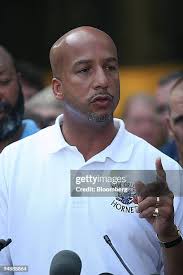 29 Ray Sosa Photos & High Res Pictures