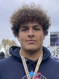 2025 Top Football Recruits in Minnesota