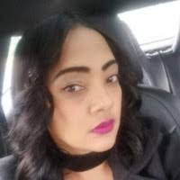 6 "Gillian Anderson" profiles