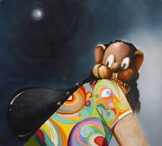 140,866 likes · 8,432 talking about this. George Condo And Picasso An Artistic Lineage Cobo Social