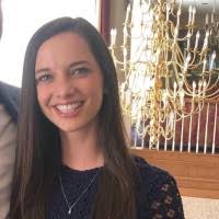 Jessica Christiansen