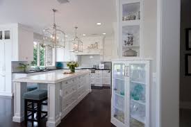 Maybe you would like to learn more about one of these? Low Country Kitchen Cabinet Creations Design Gallery