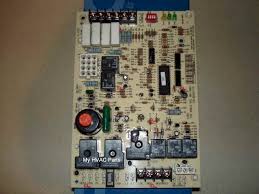 A wiring diagram is a visual representation of electrical connections in a specific circuit. Ruud Control Board Wiring Diagram Audi Fuse Box Location Begeboy Wiring Diagram Source