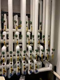 Maybe you would like to learn more about one of these? The 10 Best Plumbing Services In Mount Vernon Ny 2021