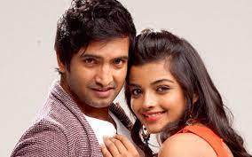 This Is The Best Comedy Santhanam Rubbishes Rumours About His Wedding To Ashna Zaveri Movies News The girl, nila (sara) is brought up in his own way by krishna. his wedding to ashna zaveri