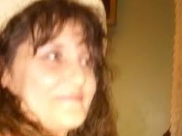 Fundraiser for Melissa Swift by Bailey Coleman : Help Give Cindy Swift the  Goodbye She Deserves