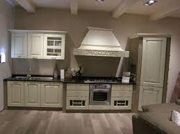 Cucine Lube Torino Cucine Country Cucine Mobili Da Arredamento