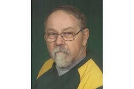 Dennis Cairns Obituary (1944