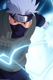 Carefully selected 41 best naruto wallpaper iphone 6, you can download in one click. Naruto Live Wallpaper Nawpic
