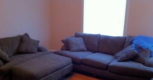 We did not find results for: Boulder Co Craigslist