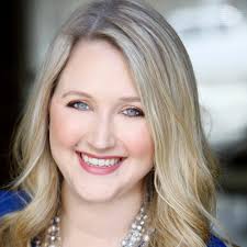 Testimonials — The Brad Korb Real Estate Group