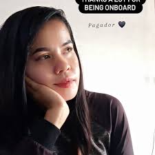 BAR2014 COMPLETE LIST OF PASSERS: 1. ABAD, Joshua B 2. ABALA, Angela Ray T  3. ABALOS, Charinne Hanako M 4. ABANTAS, Shidik T 5. ABAQUITA, JR., Gideon  Florante A 6. ABBU, Rufeliz