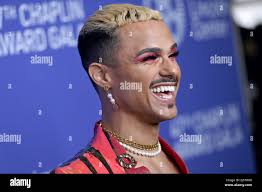 Tomas matos hi-res stock photography and images