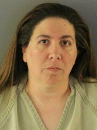 Cops: Jail worker arrested for 'inappropriate sexual relationship' with  inmate