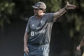 É difícil jogar na bahia. Fernando Diniz Pede Que Santos Nao Venda Quase Ninguem E Fala Sobre Reforcos Poucos E Bons Santos Ge