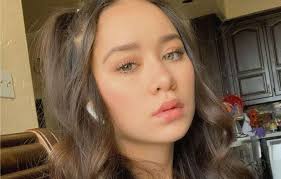 Madelyn Kientz biography, age, wiki, TV shows, height, net worth