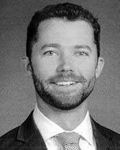 Senate Standing Committee