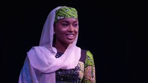 Tanzanian president john magufuli was suspicious of who and decided to trick them by sending samples of a papaya, a goat, and a quail for testing covid19. Private Use Of Presidential Jet By Buhari S Daughter Attracts Controversy Nile Post