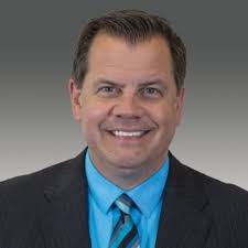 A Pilot's Perspective: A Home Before College