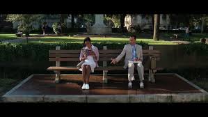 The movie follows forrest gump, a simple man with a low i.q. Forrest Gump 4k Blu Ray Release Date June 12 2018 4k Ultra Hd Blu Ray Digital Hd