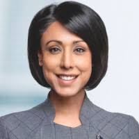 1600+ "Linklater" profiles