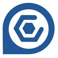 If you're an aspiring blogger or just looking for some inspiration in your life, here's a list of the 10 best blogs in the world to follow. Lifehack Org Home Facebook