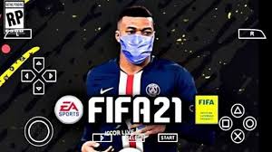 For us, this is the best site to have free psp games … Fifa 21 Iso Psp For Ppsspp Android Pc Free Download Fifa Fifa Games Psp