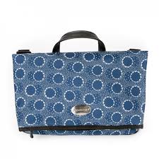 Lenkertasche Melanie C E Bike