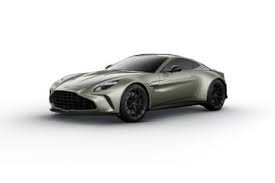 Image result for China Grey 2016 Aston Martin