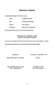 Surat resmi adalah surat yang digunakan untuk kepentingan resmi, baik perseorangan, instansi, maupun organisasi; Contoh Surat Resmi Docx Rasmi X