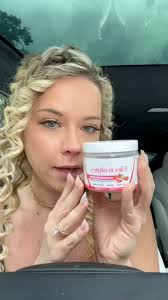 Electrolytes Here 👉 https://amzn.shop/J0Ye0h-Q