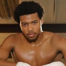 Dante Benjamin Jr. vs. Money Powell IV, ProBox Fight Night