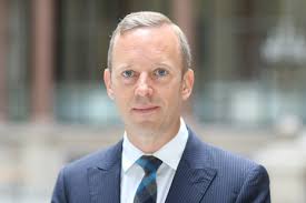 Kiama mp and nsw government minister gareth ward says he is under investigation over allegations of sexual violence dating back to 2013. Gareth Ward Gov Uk