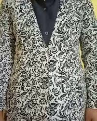 Untuk ibu bidan yang belum mempunyai seragam ibi lapangan silahkan order ke kami dadalkakf seragam ibi lapangan mulai dari aneka model hijab, model baju muslim atasan, model kebaya muslim. Bu Bidan Sudah Kalender Kehamilan Kb Gantungan Apn