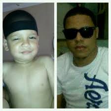 Mac gregory nuñez (@Grayskapp)