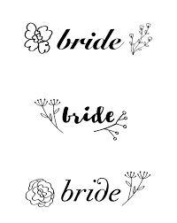 Bride Svg Free Bride Svg Download Svg Art