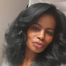 Amanda Heintz (@yellmaeday)