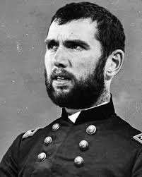 We need a 10-Part Ken Burns Documentary