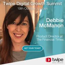 5 need to knows for media innovators