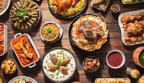 طريقة عمل أكلات سريعة: 10 أكلات لذيذة وسريعة التحضير