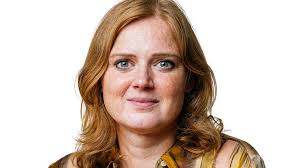 Joe Biden: Das Bibi-Problem