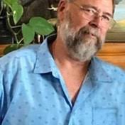 Tawney Family Obituaries