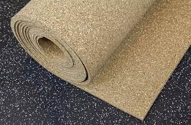 This item is a custom order and is not returnable. 12 Outdoor Flooring Options For Style And Comfort Flooring Inc