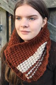Great savings & free delivery / collection on many items. Bamboo Stitch Patterns In The Loop Knitting