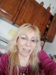 You don't care anymore 🇺🇸🇺🇲🌎